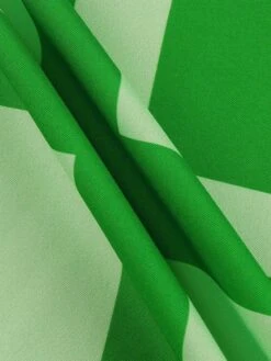 Women's Shirt Dress Bodycon Wrap Dress Maxi Long Dress Outdoor Daily Polyester Fashion Boho Shirt Collar Ruched Split Long Sleeve Summer Fall Spring 2023 Regular Fit Purple Orange Green -Cheap Plus Fit Dress Store pndopn1678342690282