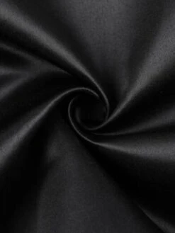 Women's Plus Size Curve Party Dress Print Crew Neck Mesh Half Sleeve Fall Spring Work Vintage Prom Dress Knee Length Dress Party Daily Dress / Lace 13 Women's Plus Size Curve Party Dress Print Crew Neck Mesh Half Sleeve Fall Spring Work Vintage Prom Dress Knee Length Dress Party Daily Dress / Lace -Cheap Plus Fit Dress Store pqakji1615365332721