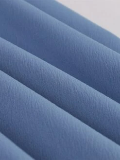 Women's Plus Size Retro 1950s Vintage Dress Mini Dress Daily Holiday Backless Print Floral Spaghetti Strap Sleeveless Regular Fit Spring Fall 2023 Blue XL XXL 3XL 4XL -Cheap Plus Fit Dress Store pxultj1693533790421