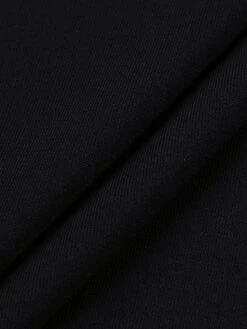 Women‘s Plus Size Curve Holiday Dress Floral V Neck Print Half Sleeve Fall Winter Casual Midi Dress Daily Dress 12 Women‘s Plus Size Curve Holiday Dress Floral V Neck Print Half Sleeve Fall Winter Casual Midi Dress Daily Dress -Cheap Plus Fit Dress Store pxxfio1631262759635