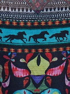 Women's Casual Dress Cotton Linen Dress Swing Dress Midi Dress Linen / Cotton Blend Fashion Classic Outdoor Daily Holiday V Neck Ruched Ruffle 3/4 Length Sleeve Fall Winter Autumn 2023 Loose Fit Blue 24 Women's Casual Dress Cotton Linen Dress Swing Dress Midi Dress Linen / Cotton Blend Fashion Classic Outdoor Daily Holiday V Neck Ruched Ruffle 3/4 Length Sleeve Fall Winter Autumn 2023 Loose Fit Blue -Cheap Plus Fit Dress Store pzfgpk1693553169951