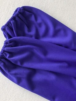 Women's Jumpsuit Belted Button Front Solid Color Shirt Collar Business Daily Office Straight Regular Fit Long Sleeve Green Black Wine S M L Fall 27 Women's Jumpsuit Belted Button Front Solid Color Shirt Collar Business Daily Office Straight Regular Fit Long Sleeve Green Black Wine S M L Fall -Cheap Plus Fit Dress Store qmcl1601455747098