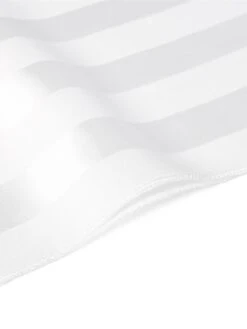 Women‘s Plus Size Curve Party Dress Color Block Off Shoulder Print 3/4 Length Sleeve Spring Fall Stylish Prom Dress Maxi Long Dress Party Daily Dress -Cheap Plus Fit Dress Store qmftgo1658801409308