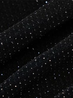 Women's Jumpsuit Backless Turtleneck Streetwear Street Regular Fit Long Sleeve Black S M L Fall 25 Women's Jumpsuit Backless Turtleneck Streetwear Street Regular Fit Long Sleeve Black S M L Fall -Cheap Plus Fit Dress Store qvlgug1633771729017