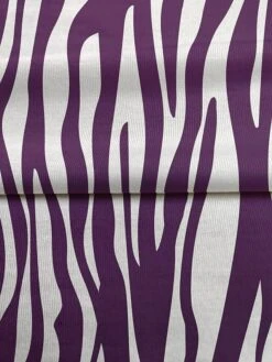 Women's T Shirt Tee Black Blue Purple Anchor Zebra Button Cut Out Print Short Sleeve Daily Weekend Basic V Neck Regular Fit Painting -Cheap Plus Fit Dress Store rassvm1696936572918