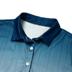 Women's Jumpsuit Lace Up Color Block Shirt Collar Elegant Daily Vacation Straight Regular Fit Blue S M L Spring -Cheap Plus Fit Dress Store rcfdfj1656993200427