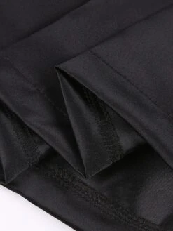 Women‘s Plus Size Curve Party Dress Floral Crew Neck Lace Long Sleeve Spring Fall Elegant Prom Dress Knee Length Dress Formal Party Dress -Cheap Plus Fit Dress Store rchlso1634359511538