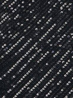 Women‘s Jumpsuit Sparkly Backless Sequin Solid Color One Shoulder Streetwear Wedding Party Regular Fit Long Sleeve Black Apricot S M L Summer 30 Women‘s Jumpsuit Sparkly Backless Sequin Solid Color One Shoulder Streetwear Wedding Party Regular Fit Long Sleeve Black Apricot S M L Summer -Cheap Plus Fit Dress Store rhufwv1676961772783