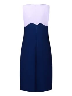 Women's Dress Set Two Piece Dress Floral Dress Midi Dress Purple 3/4 Length Sleeve Print Print Winter Fall Autumn Crew Neck Fashion Party Daily Wedding Guest 2023 S M L XL XXL 3XL 13 Women's Dress Set Two Piece Dress Floral Dress Midi Dress Purple 3/4 Length Sleeve Print Print Winter Fall Autumn Crew Neck Fashion Party Daily Wedding Guest 2023 S M L XL XXL 3XL -Cheap Plus Fit Dress Store ridafc1673936572446