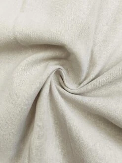 Women's Overall Solid Color Ordinary Dailywear Weekend Straight Regular Fit Strap Black Wine Blue S M L Fall 13 Women's Overall Solid Color Ordinary Dailywear Weekend Straight Regular Fit Strap Black Wine Blue S M L Fall -Cheap Plus Fit Dress Store rlkvpw1697771311026