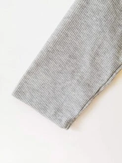 Women's Jumpsuits Casual Summer Romper Button Front Solid Color V Neck Daily Regular Fit Long Sleeve Green Black Gray S M L Fall Cold Weather 14 Women's Jumpsuits Casual Summer Romper Button Front Solid Color V Neck Daily Regular Fit Long Sleeve Green Black Gray S M L Fall Cold Weather -Cheap Plus Fit Dress Store rmtnjn1693302012084