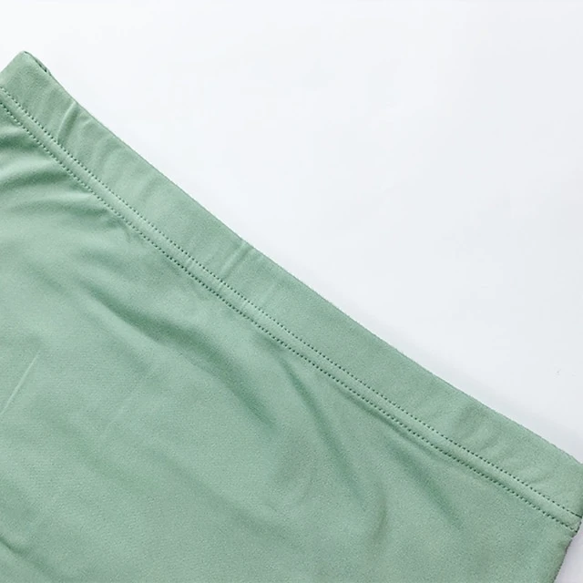 Women's Dress Set Two Piece Dress Skirt Set Long Dress Maxi Dress Black White Pink Long Sleeve Pure Color Cold Shoulder Summer Spring One Shoulder Stylish Winter Dress Fall Dress 2023 S M L 4 Women's Dress Set Two Piece Dress Skirt Set Long Dress Maxi Dress Black White Pink Long Sleeve Pure Color Cold Shoulder Summer Spring One Shoulder Stylish Winter Dress Fall Dress 2023 S M L - Image 4