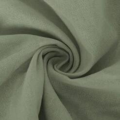 Women's Shirt Dress Casual Dress Cotton Linen Dress Midi Dress Cotton Blend Simple Basic Home Street Daily Shirt Collar Pocket Long Sleeve Summer Spring Fall 2023 Loose Fit Black White Yellow Pure 35 Women's Shirt Dress Casual Dress Cotton Linen Dress Midi Dress Cotton Blend Simple Basic Home Street Daily Shirt Collar Pocket Long Sleeve Summer Spring Fall 2023 Loose Fit Black White Yellow Pure -Cheap Plus Fit Dress Store rsuugk1667485102280