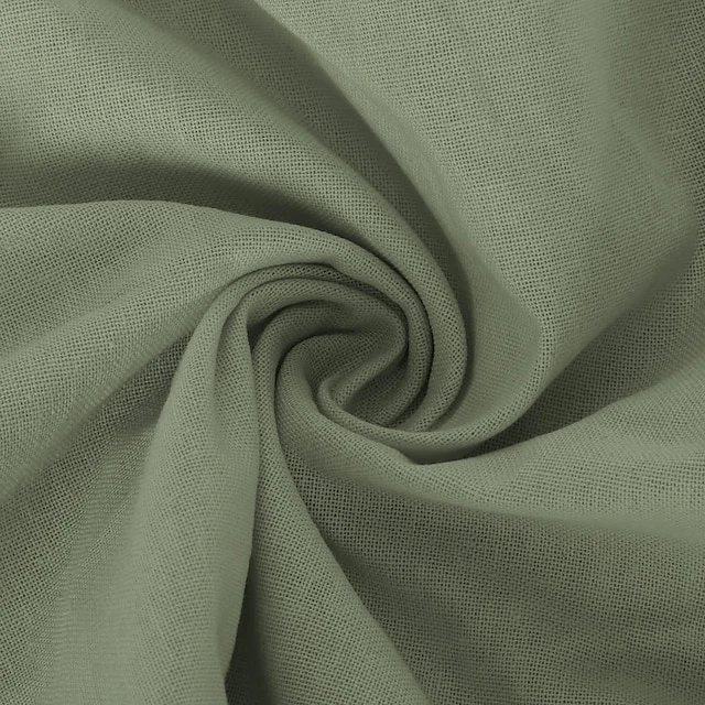 Women's Shirt Dress Casual Dress Cotton Linen Dress Midi Dress Cotton Blend Simple Basic Home Street Daily Shirt Collar Pocket Long Sleeve Summer Spring Fall 2023 Loose Fit Black White Yellow Pure 16 Women's Shirt Dress Casual Dress Cotton Linen Dress Midi Dress Cotton Blend Simple Basic Home Street Daily Shirt Collar Pocket Long Sleeve Summer Spring Fall 2023 Loose Fit Black White Yellow Pure - Image 16