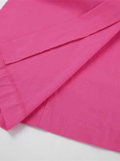 Women's Casual Dress Cotton Dress Wrap Dress Maxi Long Dress Cotton Fashion Basic Outdoor Daily Holiday V Neck Split Tie Belt Long Sleeve Fall Winter Autumn 2023 Loose Fit Navy Blue Green Rose Red 28 Women's Casual Dress Cotton Dress Wrap Dress Maxi Long Dress Cotton Fashion Basic Outdoor Daily Holiday V Neck Split Tie Belt Long Sleeve Fall Winter Autumn 2023 Loose Fit Navy Blue Green Rose Red -Cheap Plus Fit Dress Store seksbo1692961115167