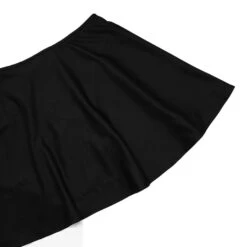 Jumpsuits For Women Summer Dressy Color Block One Sleeve Shoulder Elegant Party Prom Straight Regular Fit Short Sleeve Black S M L Spring Fall 23 Jumpsuits For Women Summer Dressy Color Block One Sleeve Shoulder Elegant Party Prom Straight Regular Fit Short Sleeve Black S M L Spring Fall -Cheap Plus Fit Dress Store sphuzi1656999312900