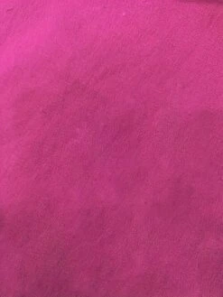 Women's Casual Dress Cotton Linen Dress Swing Dress Midi Dress Cotton Blend Basic Classic Outdoor Daily Vacation Stand Collar Button Pocket 3/4 Length Sleeve Summer Spring Autumn 2023 Loose Fit Black -Cheap Plus Fit Dress Store sshihb1697176682066