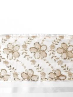 Women‘s Plus Size Curve Party Dress Color Block Off Shoulder Print 3/4 Length Sleeve Spring Fall Stylish Prom Dress Maxi Long Dress Party Daily Dress -Cheap Plus Fit Dress Store tbuwyc1658801409849