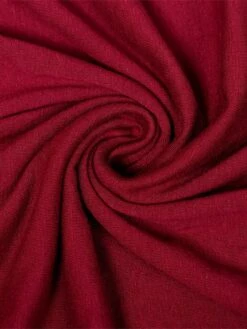 Women's Plus Size Party Dress Cocktail Dress Wedding Guest Dress Midi Dress Black Wine Blue Long Sleeve Pure Color Lace Up Spring Fall Winter V Neck Fashion Winter Dress Wedding Guest Birthday 2023 27 Women's Plus Size Party Dress Cocktail Dress Wedding Guest Dress Midi Dress Black Wine Blue Long Sleeve Pure Color Lace Up Spring Fall Winter V Neck Fashion Winter Dress Wedding Guest Birthday 2023 -Cheap Plus Fit Dress Store teicbi1691738726143