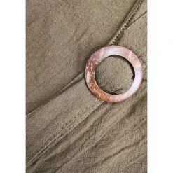 Women's Jumpsuits Casual Bib Utility Rompers Side Pockets Full Length Pants Weekend Inelastic Plain Faux Linen Comfort Mid Waist Green Black Red S M L XL XXL Summer Fall 9 Women's Jumpsuits Casual Bib Utility Rompers Side Pockets Full Length Pants Weekend Inelastic Plain Faux Linen Comfort Mid Waist Green Black Red S M L XL XXL Summer Fall -Cheap Plus Fit Dress Store tfjsat1697625408317