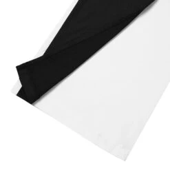 Jumpsuits For Women Summer Dressy Color Block One Sleeve Shoulder Elegant Party Prom Straight Regular Fit Short Sleeve Black S M L Spring Fall 20 Jumpsuits For Women Summer Dressy Color Block One Sleeve Shoulder Elegant Party Prom Straight Regular Fit Short Sleeve Black S M L Spring Fall -Cheap Plus Fit Dress Store tfmuoc1656999307796