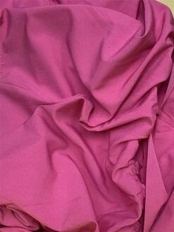 Women's Jumpsuit High Waist Solid Color Square Neck Holiday Street Daily Loose Fit Half Sleeve Yellow Purple Green S M L Summer 15 Women's Jumpsuit High Waist Solid Color Square Neck Holiday Street Daily Loose Fit Half Sleeve Yellow Purple Green S M L Summer -Cheap Plus Fit Dress Store tgbfvf1689920021820