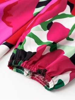 Women's Shirt Dress Casual Dress Midi Dress Outdoor Daily Vacation Polyester Fashion Modern Shirt Collar Button Split Long Sleeve Summer Spring Fall 2023 Loose Fit Red Floral S M L XL 2XL 23 Women's Shirt Dress Casual Dress Midi Dress Outdoor Daily Vacation Polyester Fashion Modern Shirt Collar Button Split Long Sleeve Summer Spring Fall 2023 Loose Fit Red Floral S M L XL 2XL -Cheap Plus Fit Dress Store tkoevx1689823550480