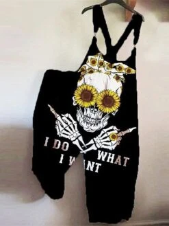 Women's Jumpsuit Print Animal Square Neck Streetwear Street Daily Regular Fit Sleeveless Green Purple Yellow S M L Spring 10 Women's Jumpsuit Print Animal Square Neck Streetwear Street Daily Regular Fit Sleeveless Green Purple Yellow S M L Spring -Cheap Plus Fit Dress Store tnednp1651734014710