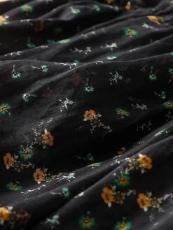 Women's Casual Dress Cotton Linen Dress A Line Dress Midi Dress Linen / Cotton Blend Basic Classic Outdoor Daily Vacation Split Neck Button Pocket 3/4 Length Sleeve Spring Fall Autumn 2023 Loose Fit -Cheap Plus Fit Dress Store ttcntb1693967792939