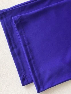 Women's Jumpsuit Belted Button Front Solid Color Shirt Collar Business Daily Office Straight Regular Fit Long Sleeve Green Black Wine S M L Fall 25 Women's Jumpsuit Belted Button Front Solid Color Shirt Collar Business Daily Office Straight Regular Fit Long Sleeve Green Black Wine S M L Fall -Cheap Plus Fit Dress Store ttvl1601455745262