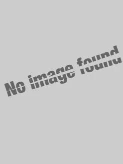 Women‘s Plus Size Curve Party Dress Solid Color Crew Neck Lace 3/4 Length Sleeve Spring Summer Casual Prom Dress Midi Dress Party Work Dress Lace Dress Homecoming Dress -Cheap Plus Fit Dress Store tulcgs1638516872046