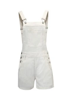 Women's Overall Backless Solid Color Square Neck Active Street Daily Regular Fit Sleeveless Green Pink Army Green S M L Spring -Cheap Plus Fit Dress Store tuukip1643189859125