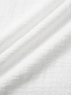 Women's Casual Dress Shirt Dress Cotton Linen Dress Mini Dress Blue Purple Pink Short Sleeve Pure Color Spring Summer V Neck Beach Basic Daily Weekend Loose Fit Linen S M L XL XXL 3XL -Cheap Plus Fit Dress Store uaclcv1684215527562