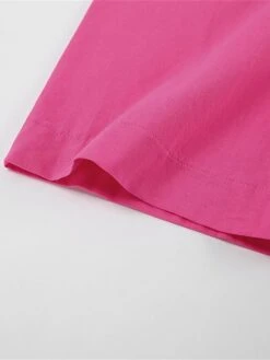 Women's Casual Dress Cotton Dress Wrap Dress Maxi Long Dress Cotton Fashion Basic Outdoor Daily Holiday V Neck Split Tie Belt Long Sleeve Fall Winter Autumn 2023 Loose Fit Navy Blue Green Rose Red 30 Women's Casual Dress Cotton Dress Wrap Dress Maxi Long Dress Cotton Fashion Basic Outdoor Daily Holiday V Neck Split Tie Belt Long Sleeve Fall Winter Autumn 2023 Loose Fit Navy Blue Green Rose Red -Cheap Plus Fit Dress Store udscpy1692961115834