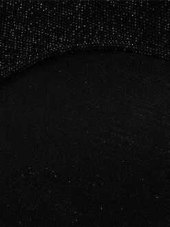 Women's Jumpsuit Backless Turtleneck Streetwear Street Regular Fit Long Sleeve Black S M L Fall 26 Women's Jumpsuit Backless Turtleneck Streetwear Street Regular Fit Long Sleeve Black S M L Fall -Cheap Plus Fit Dress Store ufbzul1633771729705