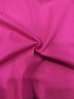 Women's Casual Dress Cotton Linen Dress Swing Dress Midi Dress Cotton Blend Basic Classic Outdoor Daily Vacation Stand Collar Button Pocket 3/4 Length Sleeve Summer Spring Autumn 2023 Loose Fit Black -Cheap Plus Fit Dress Store ufiteo1697176680809