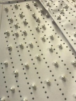 Women‘s Plus Size Curve Party Dress Solid Color Turtleneck Sequins Sleeveless Spring Fall Sequins Prom Dress Maxi Long Dress Party Dress Sheath Dress Split 24 Women‘s Plus Size Curve Party Dress Solid Color Turtleneck Sequins Sleeveless Spring Fall Sequins Prom Dress Maxi Long Dress Party Dress Sheath Dress Split -Cheap Plus Fit Dress Store uiloew1604891251184