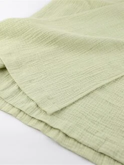 Women's Casual Dress Cotton Linen Dress Wrap Dress Midi Dress Cotton Basic Classic Outdoor Daily Vacation V Neck Lace Up Half Sleeve Spring Fall Autumn 2023 Regular Fit Orange Green Plain S M L 35 Women's Casual Dress Cotton Linen Dress Wrap Dress Midi Dress Cotton Basic Classic Outdoor Daily Vacation V Neck Lace Up Half Sleeve Spring Fall Autumn 2023 Regular Fit Orange Green Plain S M L -Cheap Plus Fit Dress Store ukzhwl1692872428932