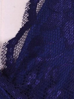 Women‘s Plus Size Curve Party Dress Cocktail Dress Work Dress Midi Dress Black Navy Blue Purple Half Sleeve Floral Lace Summer Spring Fall V Neck Fashion Wedding Guest Vacation Summer Dress 2023 12 Women‘s Plus Size Curve Party Dress Cocktail Dress Work Dress Midi Dress Black Navy Blue Purple Half Sleeve Floral Lace Summer Spring Fall V Neck Fashion Wedding Guest Vacation Summer Dress 2023 -Cheap Plus Fit Dress Store ulsite1690275881376