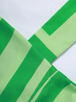 Women's Shirt Dress Bodycon Wrap Dress Maxi Long Dress Outdoor Daily Polyester Fashion Boho Shirt Collar Ruched Split Long Sleeve Summer Fall Spring 2023 Regular Fit Purple Orange Green -Cheap Plus Fit Dress Store utwtaq1683610993351