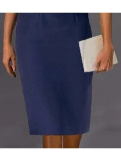 Women's Dress Set Two Piece Dress Floral Dress Midi Dress Purple 3/4 Length Sleeve Print Print Winter Fall Autumn Crew Neck Fashion Party Daily Wedding Guest 2023 S M L XL XXL 3XL 9 Women's Dress Set Two Piece Dress Floral Dress Midi Dress Purple 3/4 Length Sleeve Print Print Winter Fall Autumn Crew Neck Fashion Party Daily Wedding Guest 2023 S M L XL XXL 3XL -Cheap Plus Fit Dress Store uwgusj1658818538960