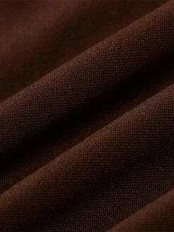 Women's Bodysuit Button Solid Color Shirt Collar Streetwear Home Street Regular Fit Long Sleeve Black Brown White S M L Spring Cold Weather 35 Women's Bodysuit Button Solid Color Shirt Collar Streetwear Home Street Regular Fit Long Sleeve Black Brown White S M L Spring Cold Weather -Cheap Plus Fit Dress Store uwpekc1643192273546