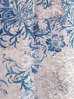 Women's Casual Dress Cotton Linen Dress Swing Dress Midi Dress Linen / Cotton Blend Sweet Style Modern Outdoor Daily Holiday Crew Neck Print 3/4 Length Sleeve Fall Winter Autumn 2023 Loose Fit Light 14 Women's Casual Dress Cotton Linen Dress Swing Dress Midi Dress Linen / Cotton Blend Sweet Style Modern Outdoor Daily Holiday Crew Neck Print 3/4 Length Sleeve Fall Winter Autumn 2023 Loose Fit Light -Cheap Plus Fit Dress Store uztoew1693553155884