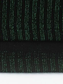 Women's Jumpsuit Sequin Solid Color V Neck Active Party Prom Regular Fit Long Sleeve Silver Copper Gold Black S M L Fall 33 Women's Jumpsuit Sequin Solid Color V Neck Active Party Prom Regular Fit Long Sleeve Silver Copper Gold Black S M L Fall -Cheap Plus Fit Dress Store vbpcgp1695368185899