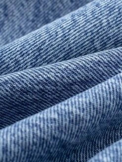 Women's Jumpsuit Button Pocket Solid Color Shirt Collar Streetwear Street Daily Regular Fit Long Sleeve Blue XS S M Fall -Cheap Plus Fit Dress Store vbznav1693903656793