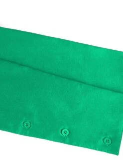 Women‘s Plus Size Curve Party Dress Solid Color Crew Neck Ruched Long Sleeve Fall Winter Formal Prom Dress Maxi Long Dress Party Dress 8 Women‘s Plus Size Curve Party Dress Solid Color Crew Neck Ruched Long Sleeve Fall Winter Formal Prom Dress Maxi Long Dress Party Dress -Cheap Plus Fit Dress Store vdtwtj1645095267148