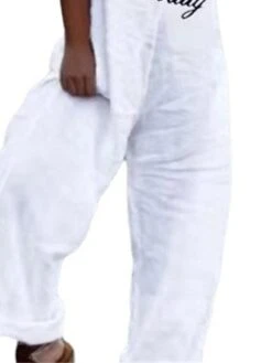 White Jumpsuits For Women Casual Utility Lace Up Print Letter Square Neck Streetwear Daily Regular Fit Spaghetti Strap S M L Fall Spring Summer 5 White Jumpsuits For Women Casual Utility Lace Up Print Letter Square Neck Streetwear Daily Regular Fit Spaghetti Strap S M L Fall Spring Summer -Cheap Plus Fit Dress Store vhvnvm1656314071758