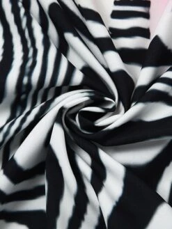 Women's Shirt Dress Casual Dress Swing Dress Midi Dress Outdoor Winter Dress Daily Polyester Fashion Stylish Shirt Collar Rolled Cuff High Low Dress Long Sleeve Summer Spring Fall 2023 Loose Fit 19 Women's Shirt Dress Casual Dress Swing Dress Midi Dress Outdoor Winter Dress Daily Polyester Fashion Stylish Shirt Collar Rolled Cuff High Low Dress Long Sleeve Summer Spring Fall 2023 Loose Fit -Cheap Plus Fit Dress Store vkcbnl1676875000261