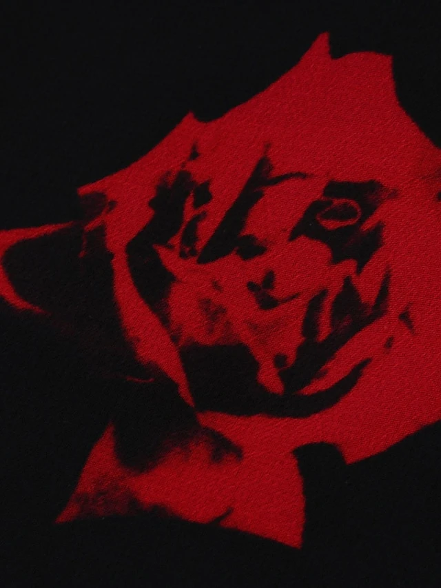 Women‘s Plus Size Curve Holiday Dress Floral V Neck Print Half Sleeve Fall Winter Casual Midi Dress Daily Dress 4 Women‘s Plus Size Curve Holiday Dress Floral V Neck Print Half Sleeve Fall Winter Casual Midi Dress Daily Dress - Image 4