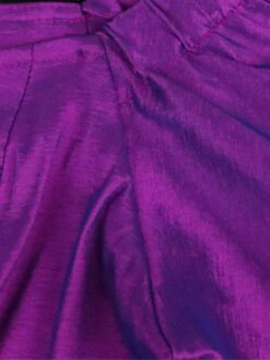 Women‘s Plus Size Curve Party Dress Solid Color Square Neck Short Sleeve Spring Fall Elegant Formal Midi Dress Party Evening Party Dress 13 Women‘s Plus Size Curve Party Dress Solid Color Square Neck Short Sleeve Spring Fall Elegant Formal Midi Dress Party Evening Party Dress -Cheap Plus Fit Dress Store vrtaso1669627697626